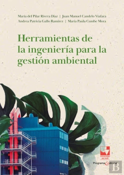 Bertrand.pt - Herramientas De La Ingeniería Para La Gestión Ambiental