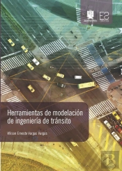 Herramientas De Modelación De Ingeniería De Rránsito