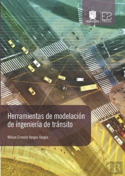 Bertrand.pt - Herramientas De Modelación De Ingeniería De Rránsito
