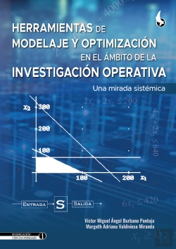 Bertrand.pt - Herramientas De Modelaje Y Optimización En El Ámbito De La Investigación Operativa