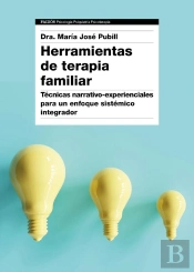 Herramientas De Terapia Familiar