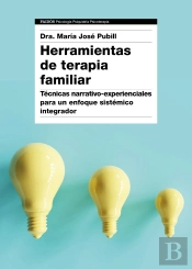 Herramientas De Terapia Familiar