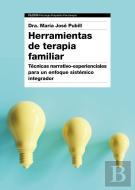 Herramientas De Terapia Familiar