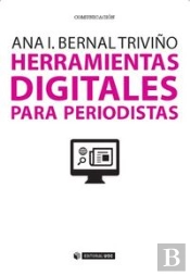 Herramientas Digitales Para Periodistas