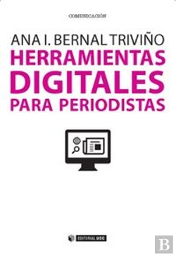 Bertrand.pt - Herramientas Digitales Para Periodistas