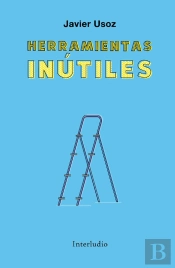 Herramientas Inutiles