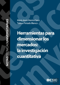 Bertrand.pt - Herramientas Para Dimensionar Los Mercados: La Investigación Cuantitativa