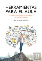 Herramientas Para El Aula