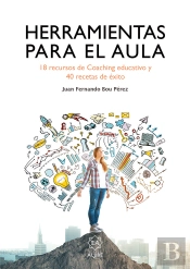 Herramientas Para El Aula