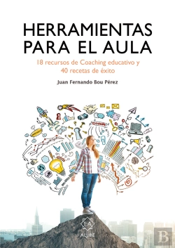 Bertrand.pt - Herramientas Para El Aula