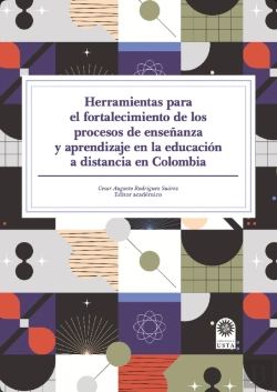 Bertrand.pt - Herramientas Para El Fortalecimiento De Los Procesos De Enseñanza Y Aprendizaje En La Educación A Distancia En Colombia