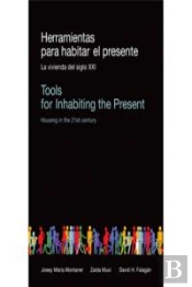 Herramientas Para Habitar El Presente