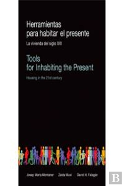 Bertrand.pt - Herramientas Para Habitar El Presente
