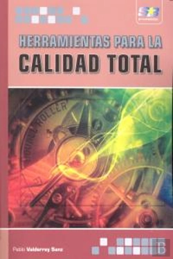 Bertrand.pt - Herramientas Para La Calidad Total