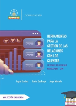 Bertrand.pt - Herramientas Para La Gestión De Las Relaciones Con Los Clientes.