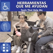 Herramientas Que Me Ayudan