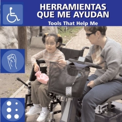 Bertrand.pt - Herramientas Que Me Ayudan