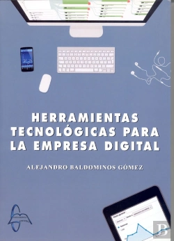 Bertrand.pt - Herramientas Tecnológicas Para La Empresa Digital