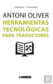 Herramientas Tecnológicas Para Traductores