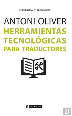 Bertrand.pt - Herramientas Tecnológicas Para Traductores