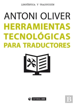 Bertrand.pt - Herramientas Tecnológicas Para Traductores