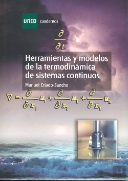 Bertrand.pt - Herramientas Y Modelos De La Termodinámica De Sistemas Continuos