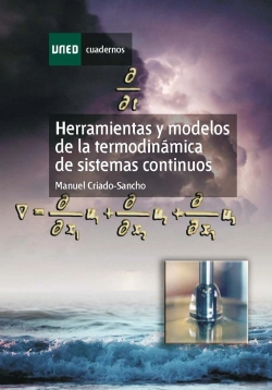 Bertrand.pt - Herramientas Y Modelos De La Termodinámica De Sistemas Continuos