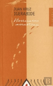 Herrenaren Arrastoan
