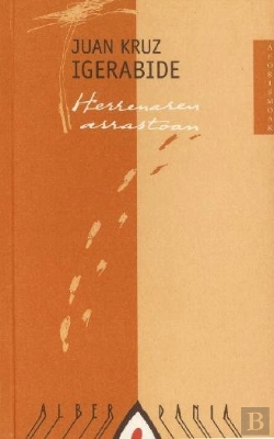 Bertrand.pt - Herrenaren Arrastoan