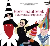 Herri Inauteriak