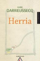 Herria