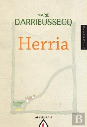 Herria