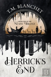 Herrick'S End