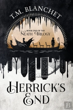 Bertrand.pt - Herrick'S End