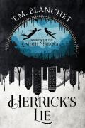 Herrick'S Lie