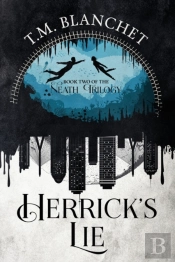 Herrick'S Lie