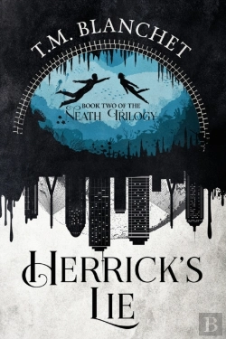 Bertrand.pt - Herrick'S Lie