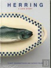 Herring