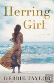 Herring Girl