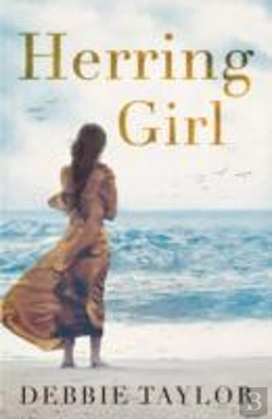 Bertrand.pt - Herring Girl