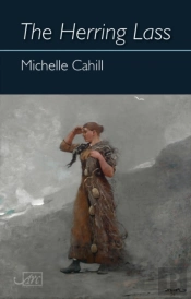 Herring Lass, The Hb