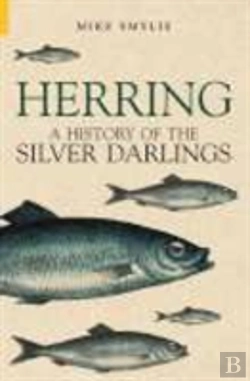 Bertrand.pt - Herring