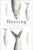 Herring