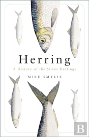 Herring