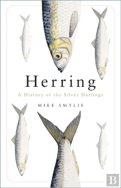 Bertrand.pt - Herring