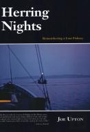 Herring Nights