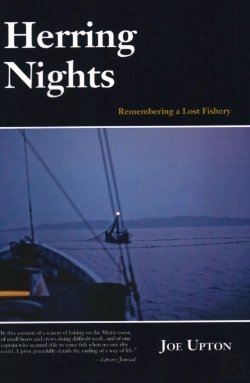 Bertrand.pt - Herring Nights