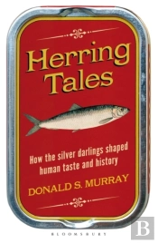 Herring Tales