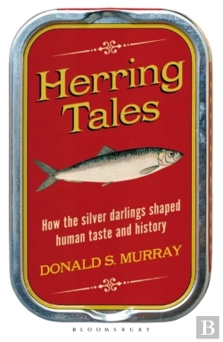 Bertrand.pt - Herring Tales