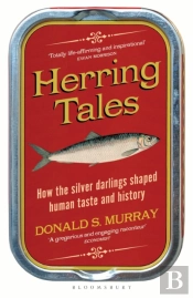 Herring Tales